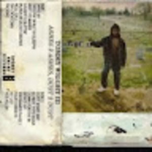 Meet your Posher, Rene